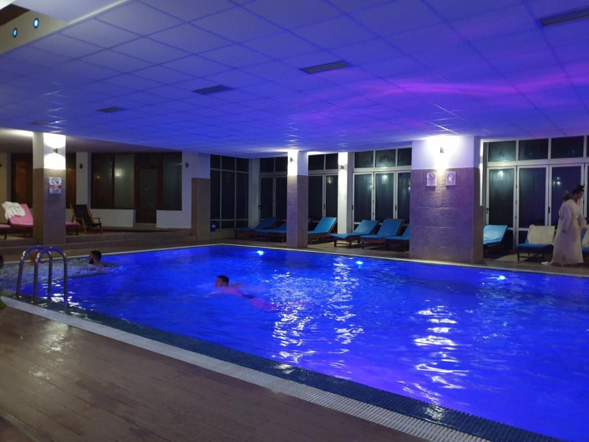 Apartament Milmari Premier05 Kopaonik Zewnętrze zdjęcie