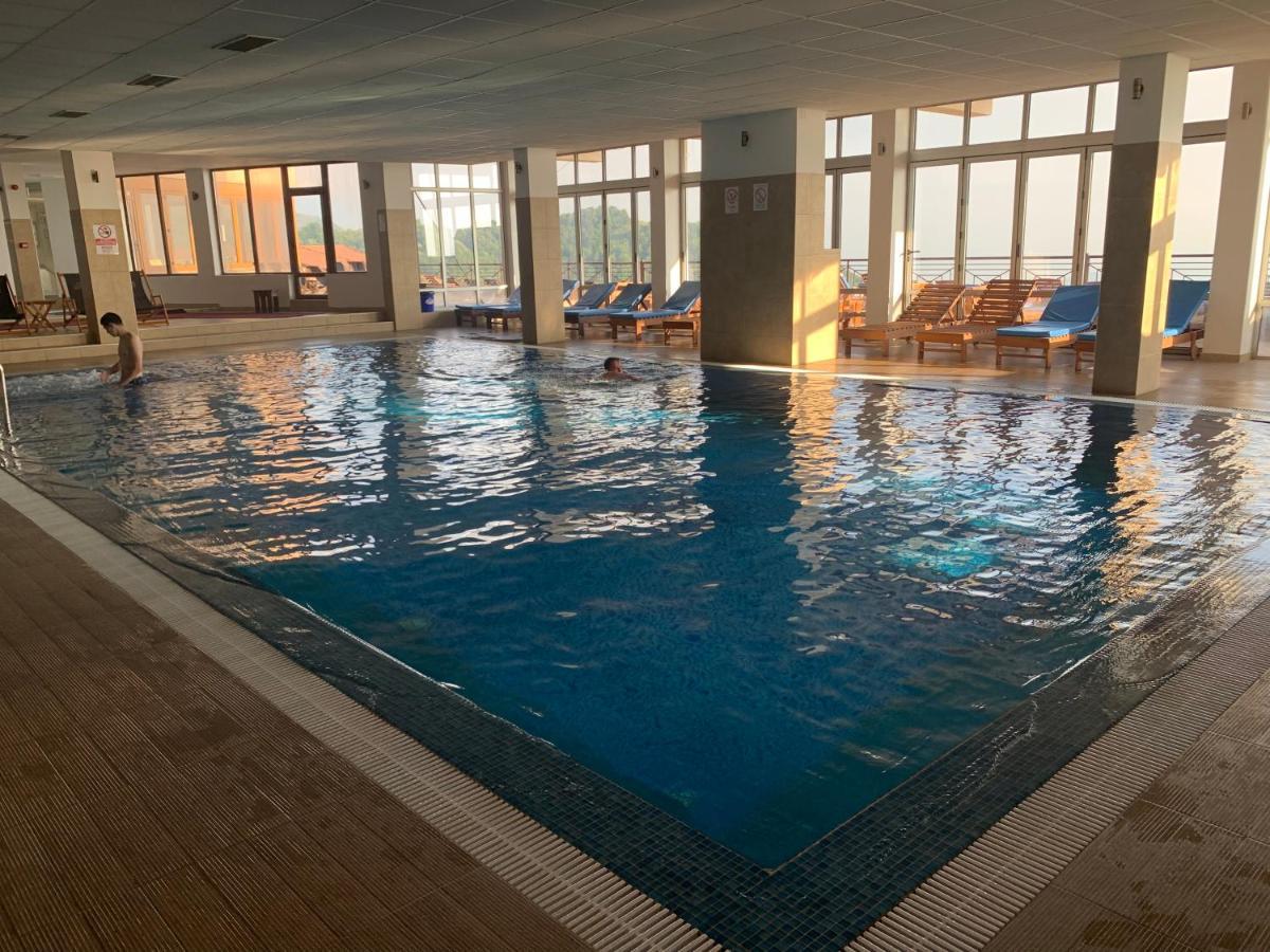 Apartament Milmari Premier05 Kopaonik Zewnętrze zdjęcie